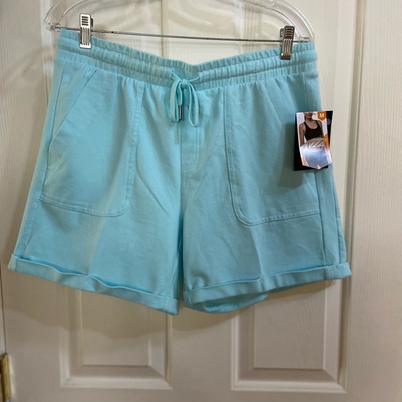 Avia | Shorts | Avia Commuter Bermuda 